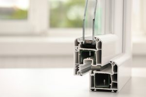 double glazing Maida Vale, Warwick Avenue, W9