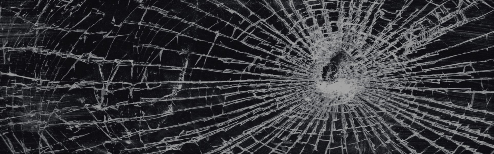 glazing service Maida Vale, Warwick Avenue, W9