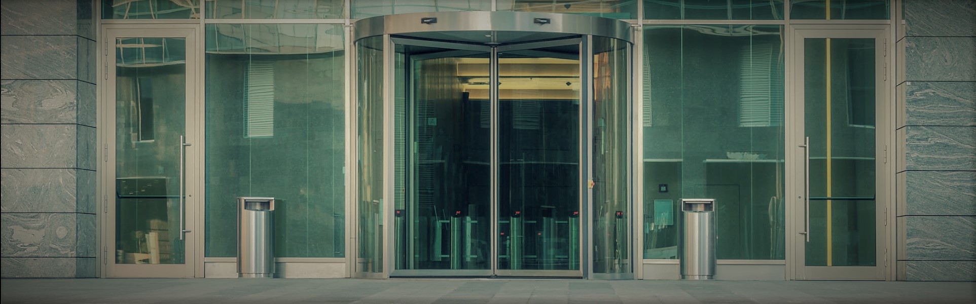 glazing repairs Maida Vale, Warwick Avenue, W9