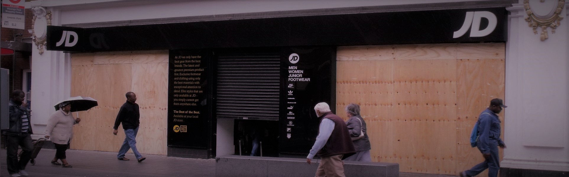 Slider, Glaziers in Maida Vale, Warwick Avenue, W9