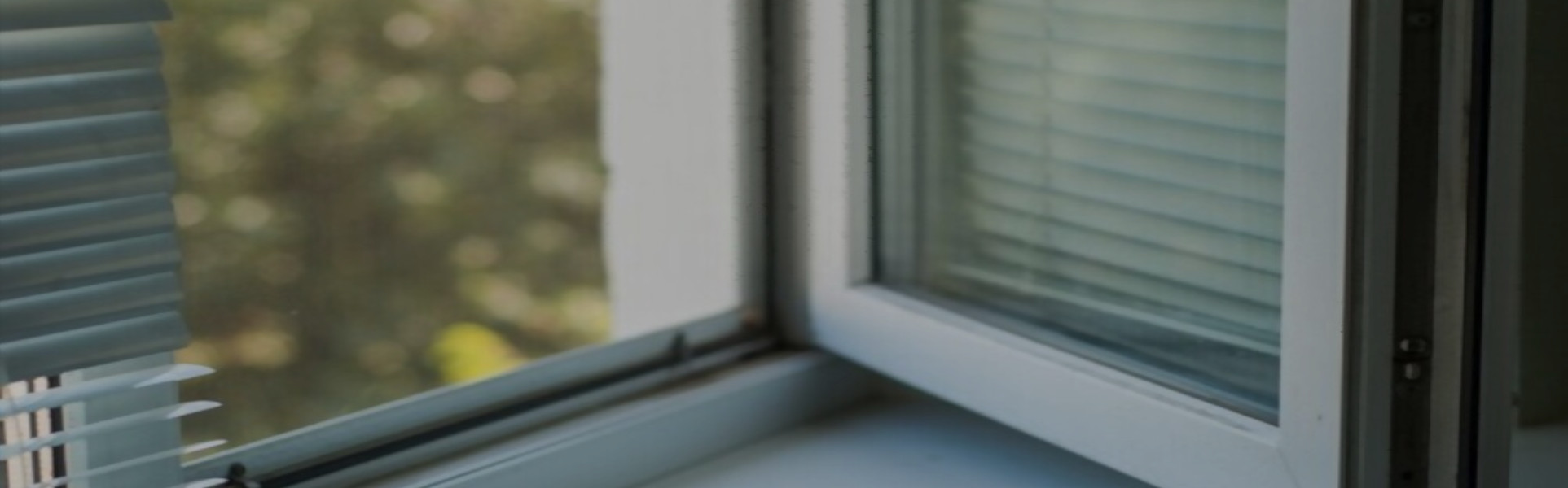 Slider Double Glazing, Glaziers in Maida Vale, Warwick Avenue, W9