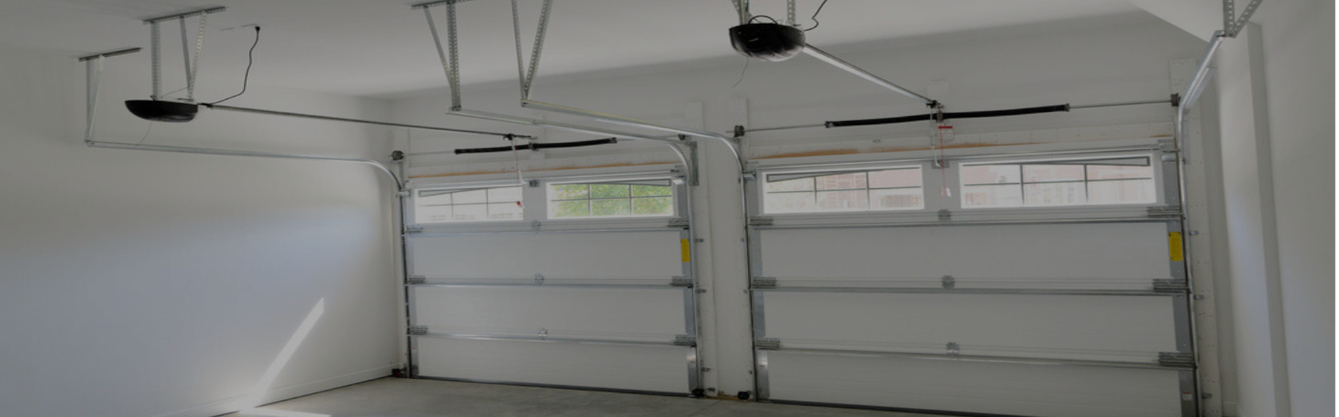 Slider Garage Door Repair, Glaziers in Maida Vale, Warwick Avenue, W9