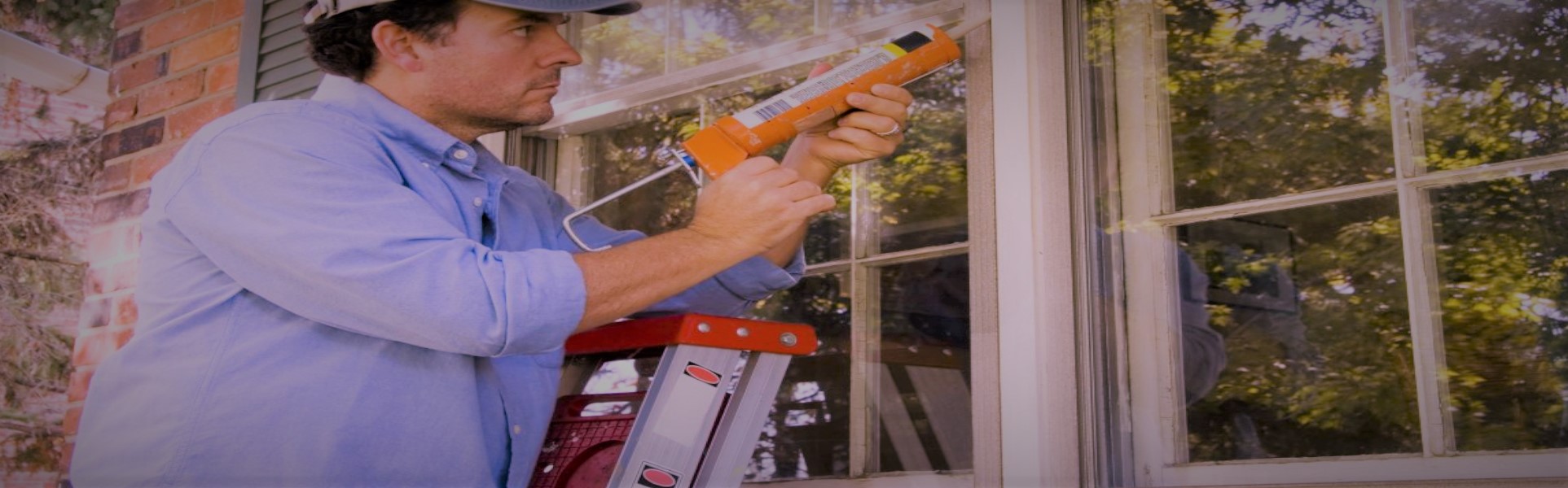 Slider, Window Repairs in Maida Vale, Warwick Avenue, W9